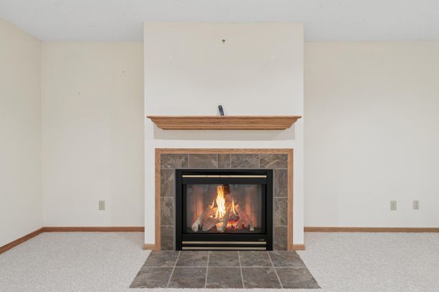 15130 Dutchman Way, Apple Valley, MN 55124