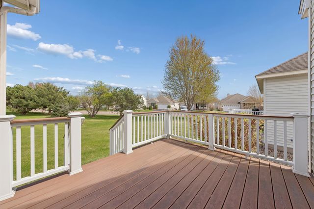 15130 Dutchman Way, Apple Valley, MN 55124