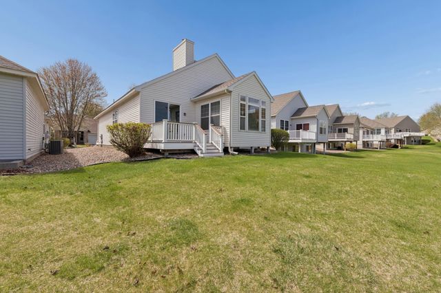 15130 Dutchman Way, Apple Valley, MN 55124
