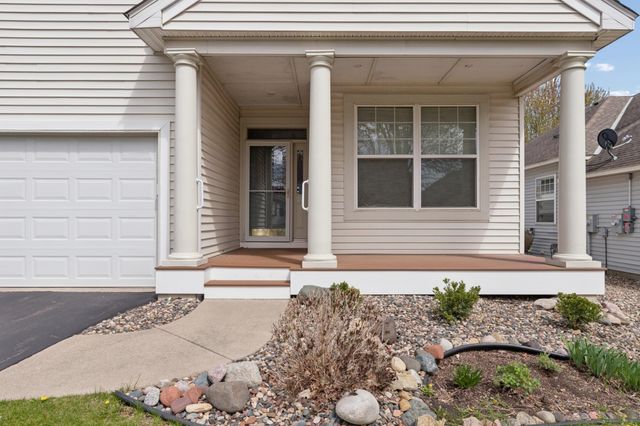 15130 Dutchman Way, Apple Valley, MN 55124