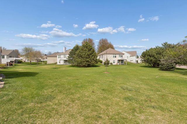15130 Dutchman Way, Apple Valley, MN 55124