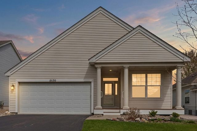 15130 Dutchman Way, Apple Valley, MN 55124