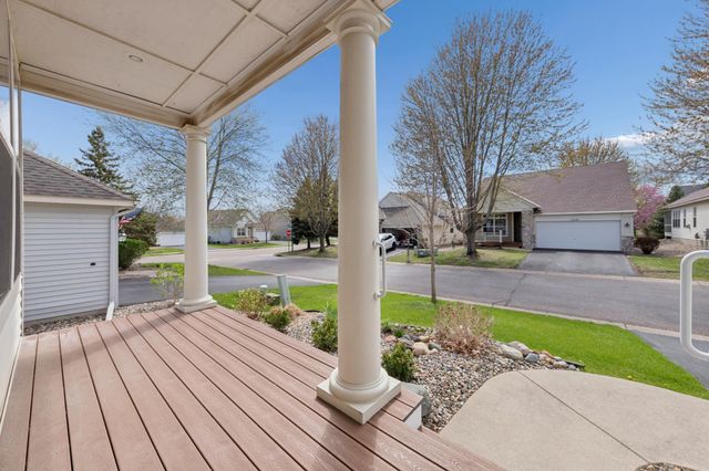 15130 Dutchman Way, Apple Valley, MN 55124