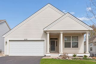 15130 Dutchman Way, Apple Valley, MN 55124