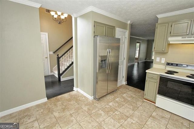 6115 Colston Lane, Tucker, GA 30084