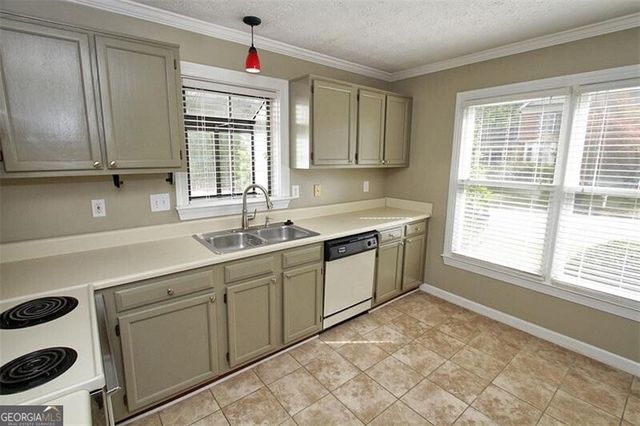 6115 Colston Lane, Tucker, GA 30084