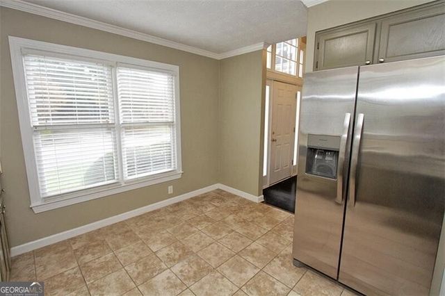 6115 Colston Lane, Tucker, GA 30084