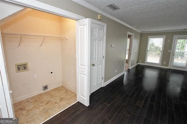 6115 Colston Lane, Tucker, GA 30084