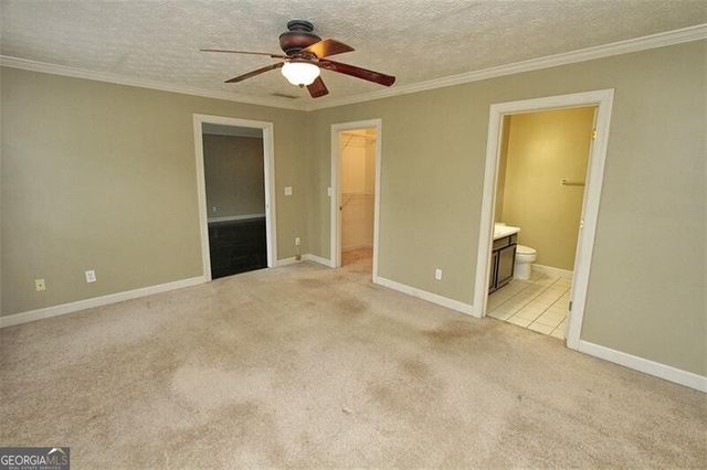 6115 Colston Lane, Tucker, GA 30084