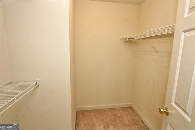 6115 Colston Lane, Tucker, GA 30084