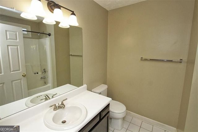 6115 Colston Lane, Tucker, GA 30084