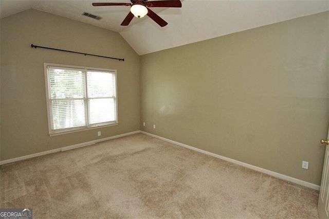 6115 Colston Lane, Tucker, GA 30084