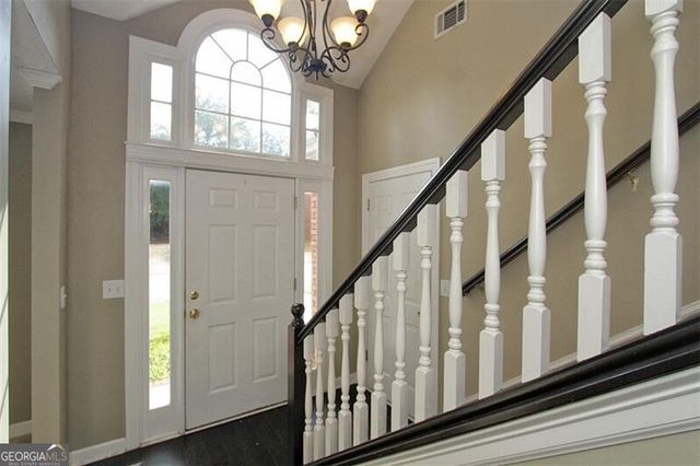 6115 Colston Lane, Tucker, GA 30084