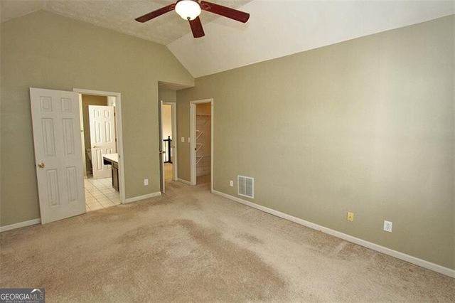 6115 Colston Lane, Tucker, GA 30084