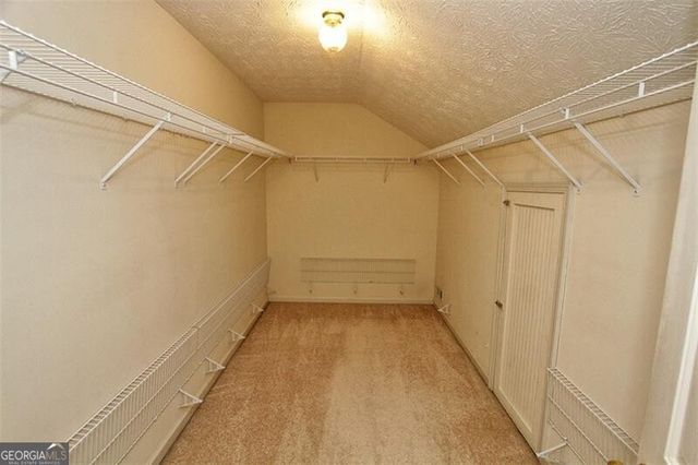 6115 Colston Lane, Tucker, GA 30084