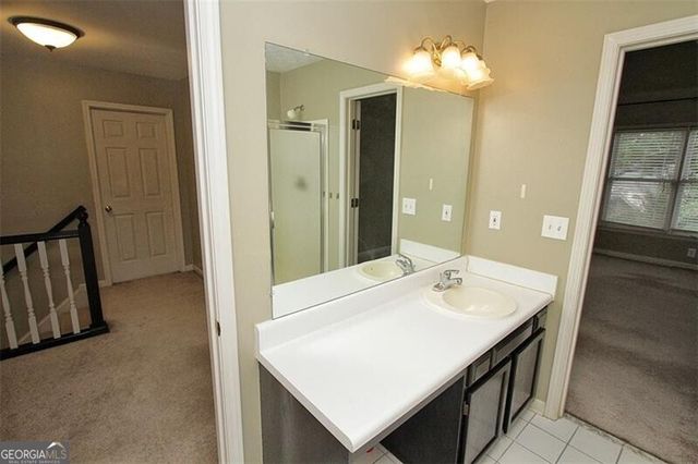 6115 Colston Lane, Tucker, GA 30084