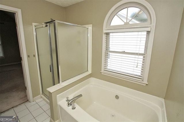 6115 Colston Lane, Tucker, GA 30084