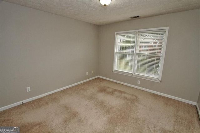 6115 Colston Lane, Tucker, GA 30084