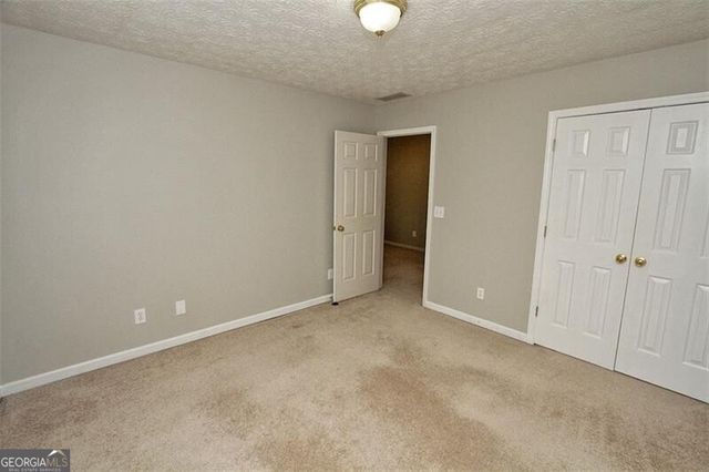 6115 Colston Lane, Tucker, GA 30084