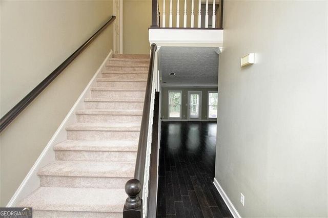 6115 Colston Lane, Tucker, GA 30084