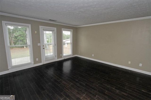 6115 Colston Lane, Tucker, GA 30084