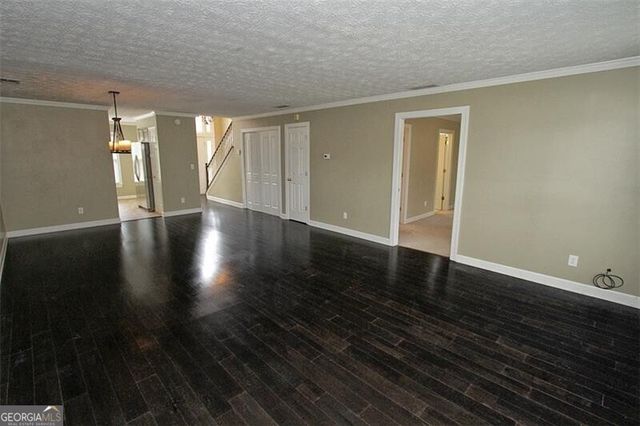 6115 Colston Lane, Tucker, GA 30084