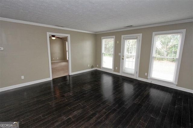 6115 Colston Lane, Tucker, GA 30084