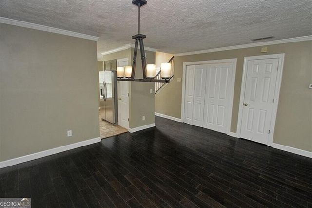 6115 Colston Lane, Tucker, GA 30084