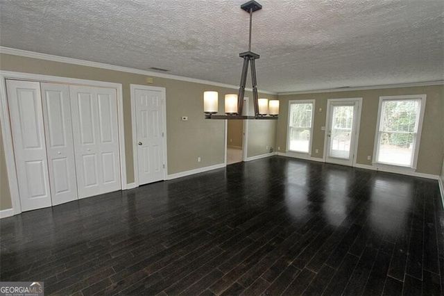 6115 Colston Lane, Tucker, GA 30084