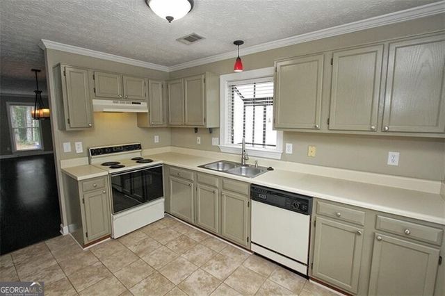 6115 Colston Lane, Tucker, GA 30084