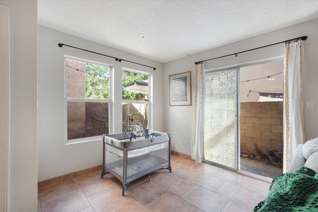 3228 Mountainside Parkway NE, Albuquerque, NM 87111
