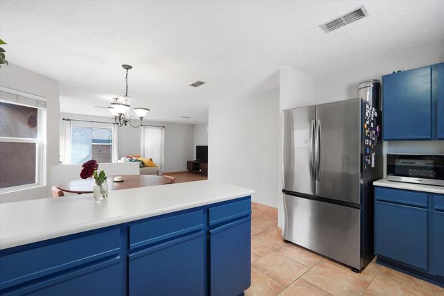 3228 Mountainside Parkway NE, Albuquerque, NM 87111