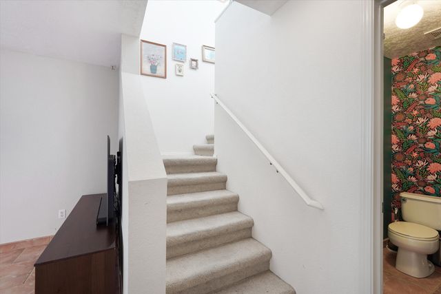 3228 Mountainside Parkway NE, Albuquerque, NM 87111