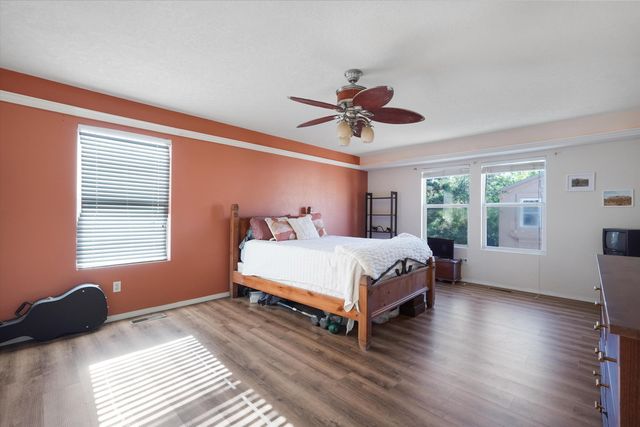 3228 Mountainside Parkway NE, Albuquerque, NM 87111