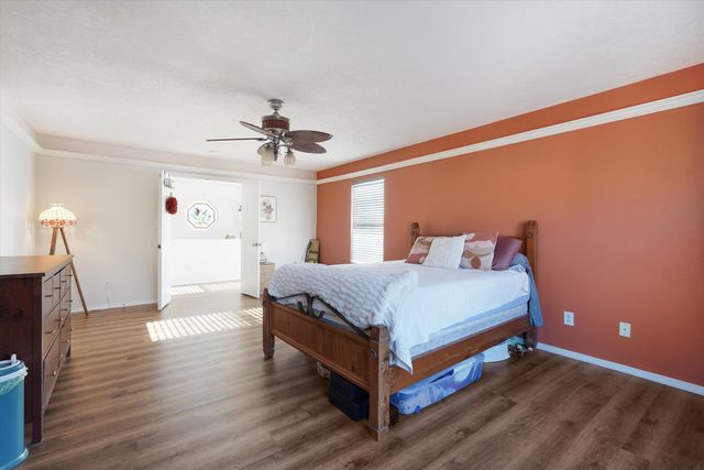 3228 Mountainside Parkway NE, Albuquerque, NM 87111