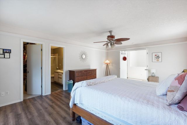 3228 Mountainside Parkway NE, Albuquerque, NM 87111