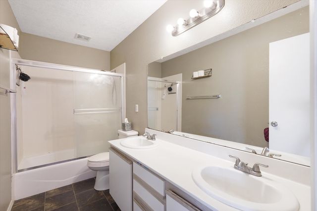 3228 Mountainside Parkway NE, Albuquerque, NM 87111