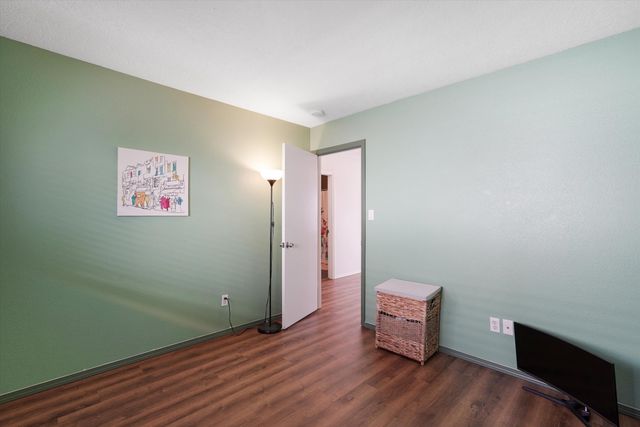 3228 Mountainside Parkway NE, Albuquerque, NM 87111