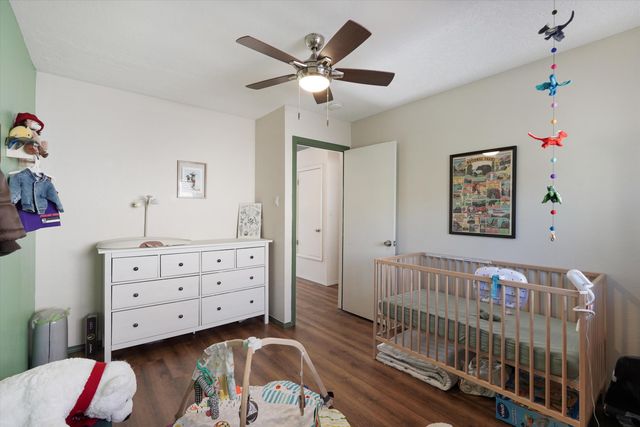 3228 Mountainside Parkway NE, Albuquerque, NM 87111