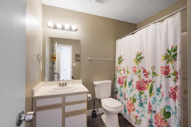 3228 Mountainside Parkway NE, Albuquerque, NM 87111