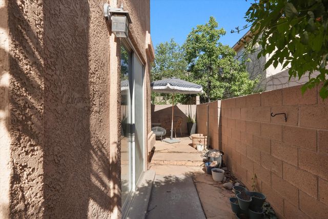 3228 Mountainside Parkway NE, Albuquerque, NM 87111