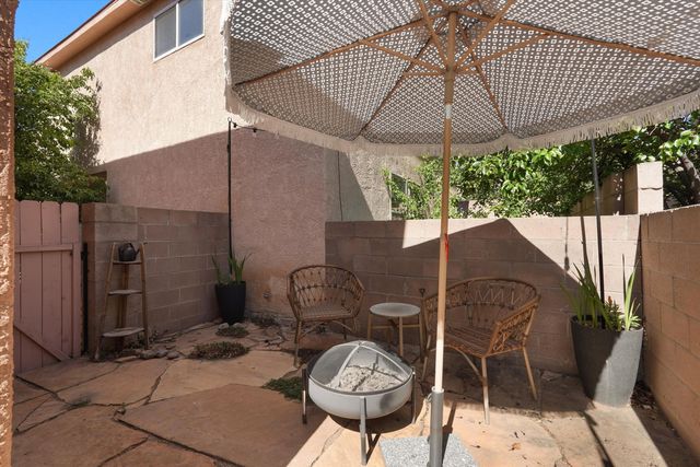 3228 Mountainside Parkway NE, Albuquerque, NM 87111