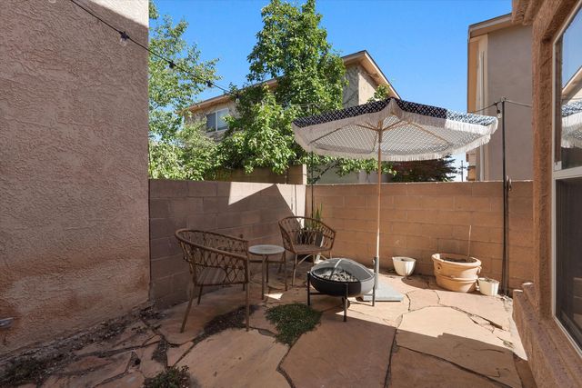 3228 Mountainside Parkway NE, Albuquerque, NM 87111