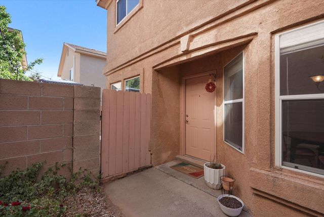 3228 Mountainside Parkway NE, Albuquerque, NM 87111