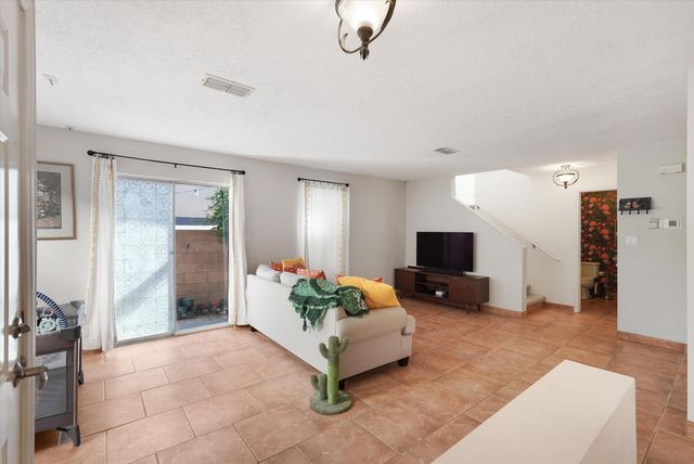 3228 Mountainside Parkway NE, Albuquerque, NM 87111