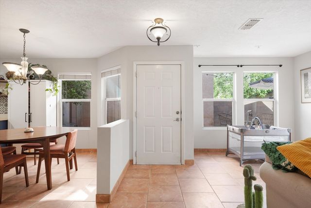 3228 Mountainside Parkway NE, Albuquerque, NM 87111