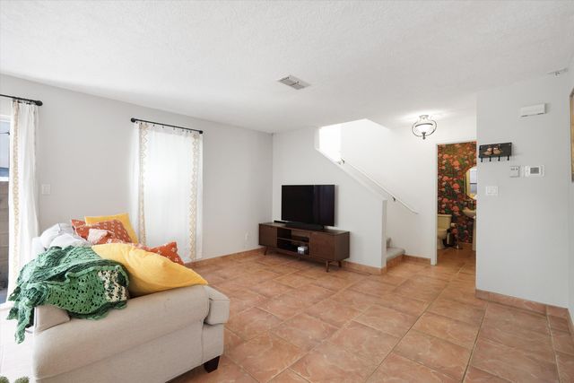 3228 Mountainside Parkway NE, Albuquerque, NM 87111