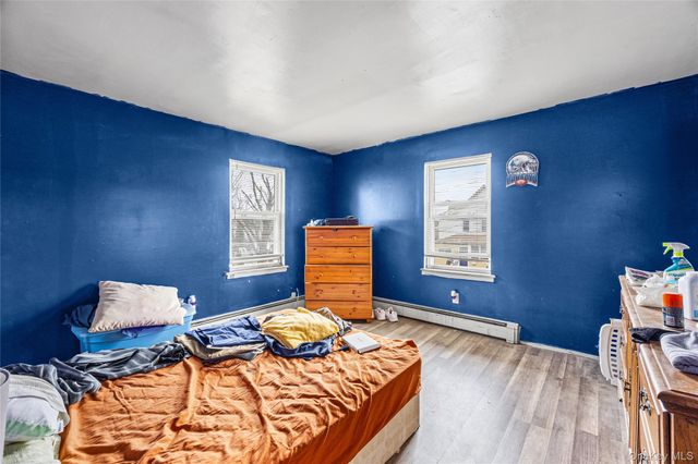 34 Mervin Street, Inwood, NY 11096