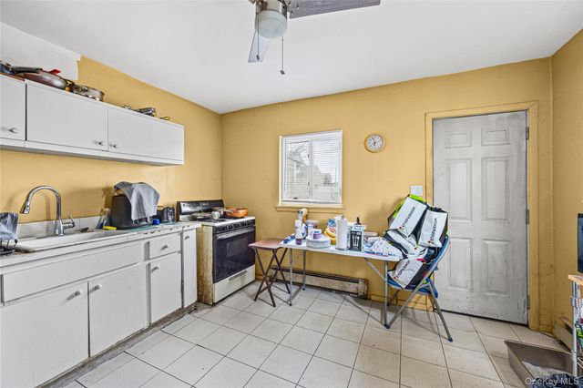 34 Mervin Street, Inwood, NY 11096