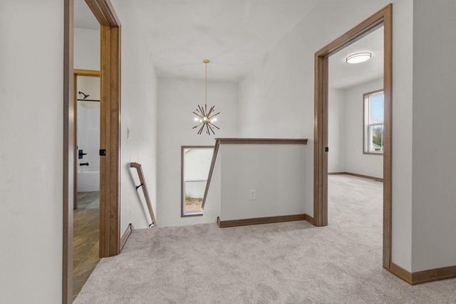 2514 BEASLE COURT, De Pere, WI 54115